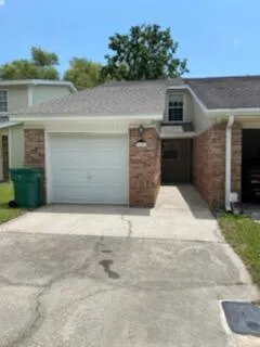 $1,545 | 364 Schneider Drive, Unit 7, Fort Walton Beach, FL 32547