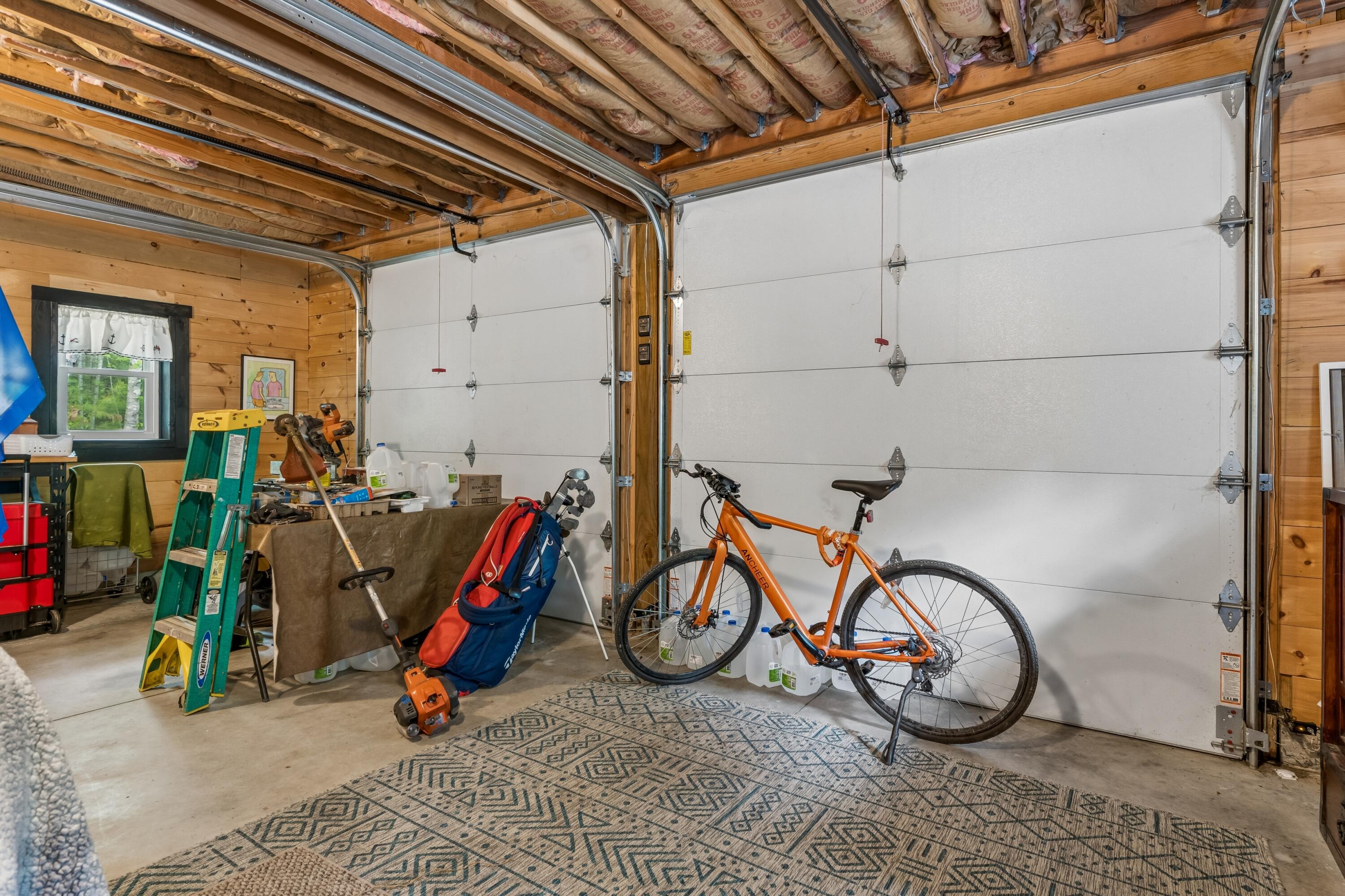 107 Stevenson Way Bath, ME 04530 - Photo 38 of 43