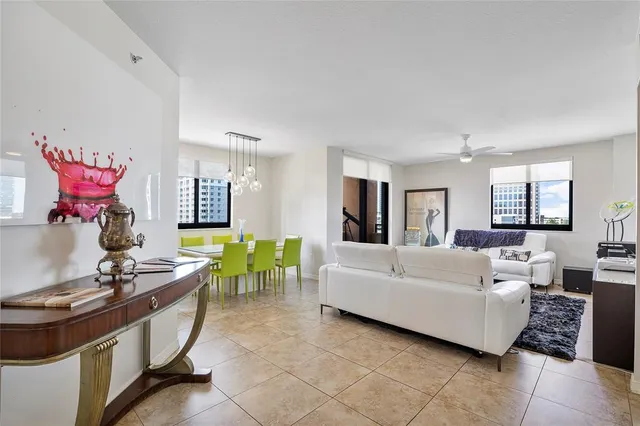 $650,000 | 100 North Federal Highway, Unit 938, Fort Lauderdale, FL 33301