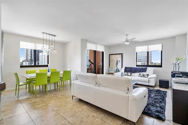 $650,000 | 100 North Federal Highway, Unit 938, Fort Lauderdale, FL 33301