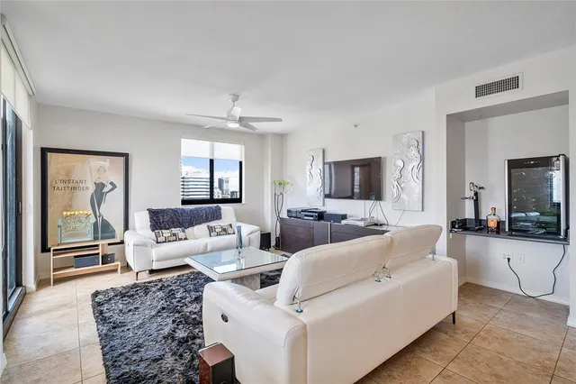 $650,000 | 100 North Federal Highway, Unit 938, Fort Lauderdale, FL 33301