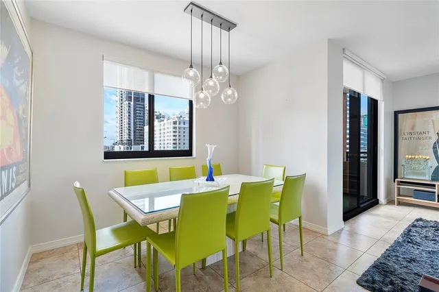 $650,000 | 100 North Federal Highway, Unit 938, Fort Lauderdale, FL 33301