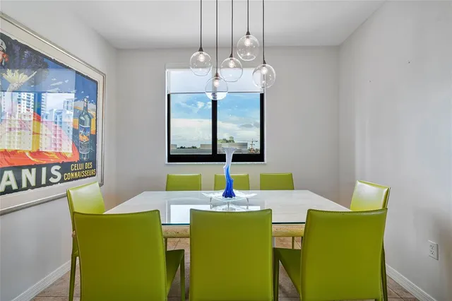 $650,000 | 100 North Federal Highway, Unit 938, Fort Lauderdale, FL 33301