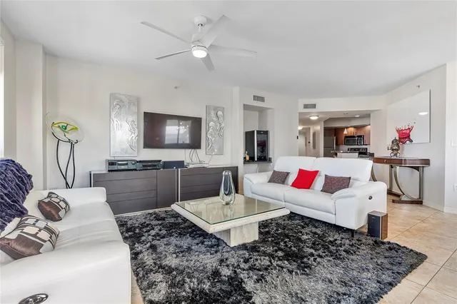 $650,000 | 100 North Federal Highway, Unit 938, Fort Lauderdale, FL 33301