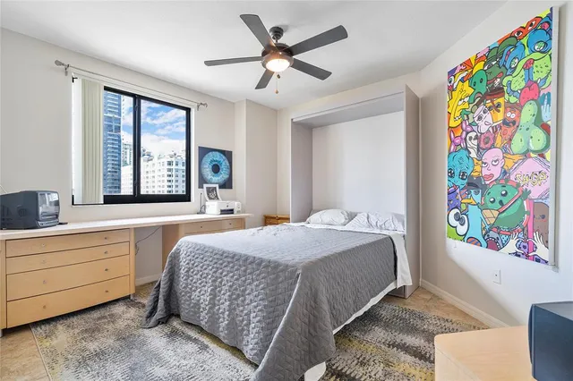 $650,000 | 100 North Federal Highway, Unit 938, Fort Lauderdale, FL 33301