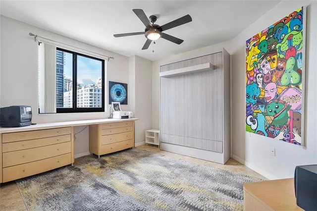 $650,000 | 100 North Federal Highway, Unit 938, Fort Lauderdale, FL 33301