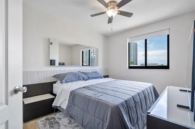 $650,000 | 100 North Federal Highway, Unit 938, Fort Lauderdale, FL 33301