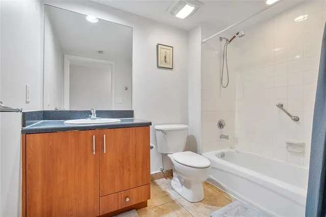 $650,000 | 100 North Federal Highway, Unit 938, Fort Lauderdale, FL 33301