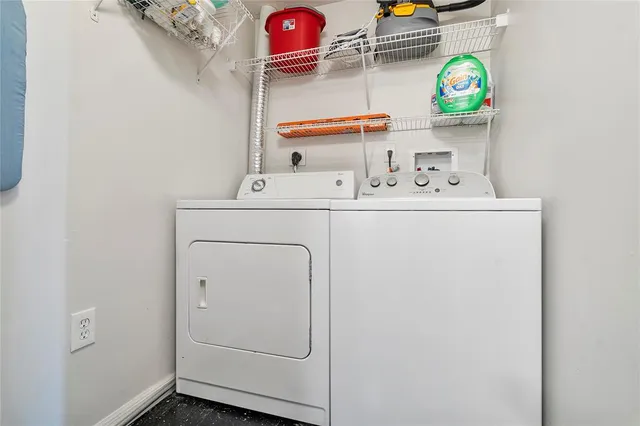 $650,000 | 100 North Federal Highway, Unit 938, Fort Lauderdale, FL 33301