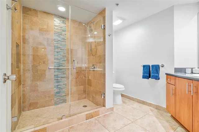 $650,000 | 100 North Federal Highway, Unit 938, Fort Lauderdale, FL 33301