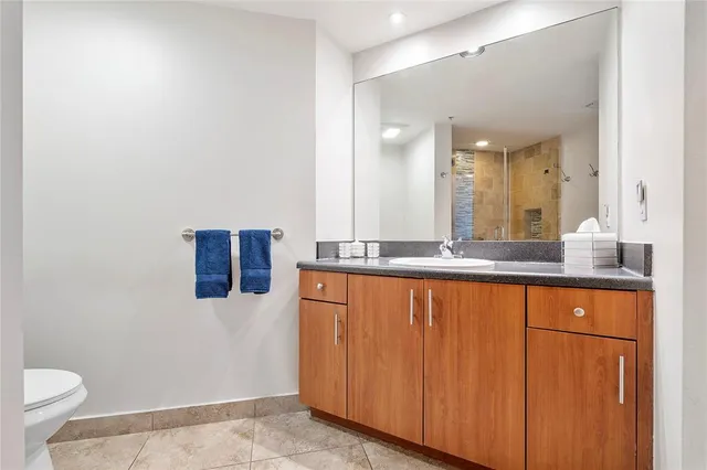 $650,000 | 100 North Federal Highway, Unit 938, Fort Lauderdale, FL 33301