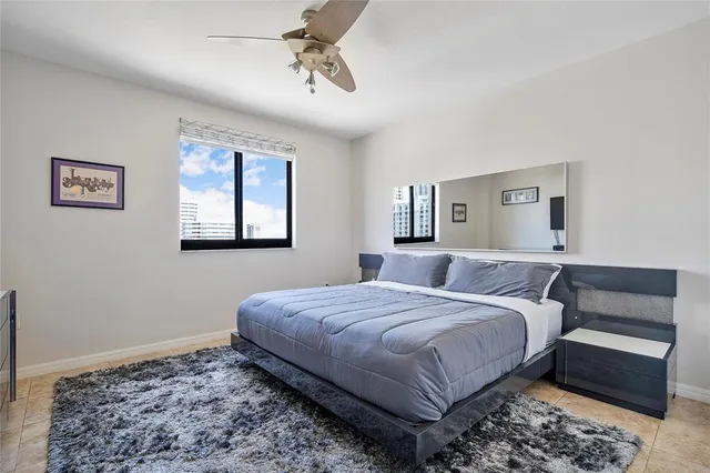 $650,000 | 100 North Federal Highway, Unit 938, Fort Lauderdale, FL 33301