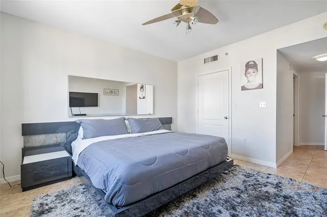 $650,000 | 100 North Federal Highway, Unit 938, Fort Lauderdale, FL 33301