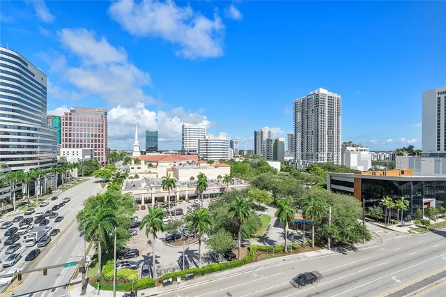 $650,000 | 100 North Federal Highway, Unit 938, Fort Lauderdale, FL 33301