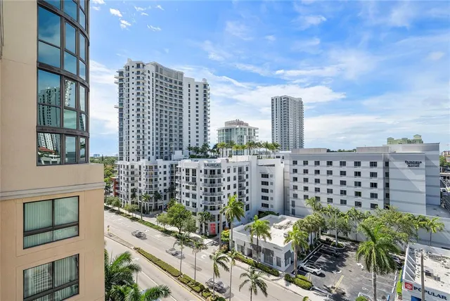 $650,000 | 100 North Federal Highway, Unit 938, Fort Lauderdale, FL 33301