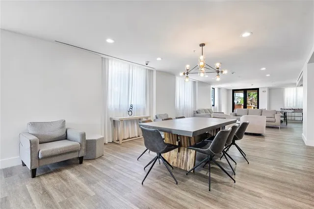 $650,000 | 100 North Federal Highway, Unit 938, Fort Lauderdale, FL 33301