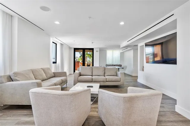 $650,000 | 100 North Federal Highway, Unit 938, Fort Lauderdale, FL 33301