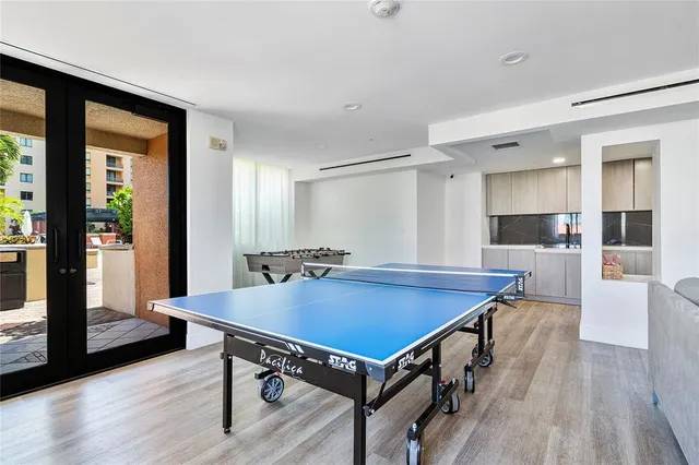 $650,000 | 100 North Federal Highway, Unit 938, Fort Lauderdale, FL 33301