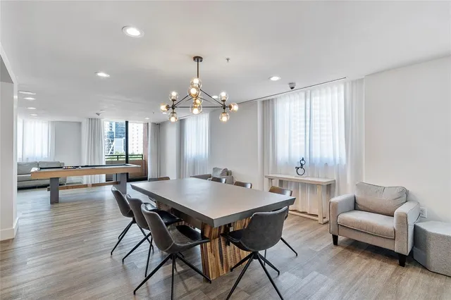 $650,000 | 100 North Federal Highway, Unit 938, Fort Lauderdale, FL 33301