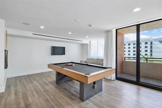 $650,000 | 100 North Federal Highway, Unit 938, Fort Lauderdale, FL 33301