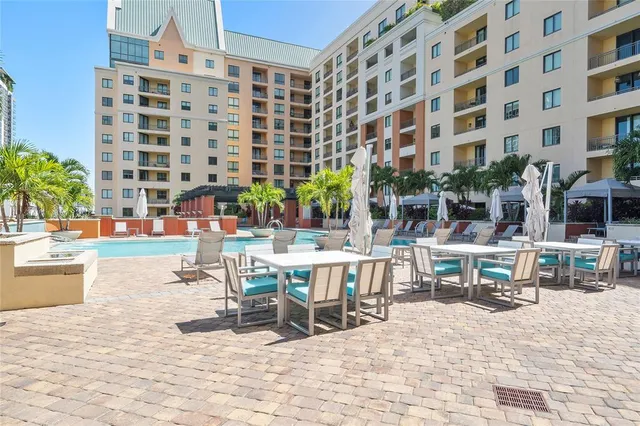 $650,000 | 100 North Federal Highway, Unit 938, Fort Lauderdale, FL 33301