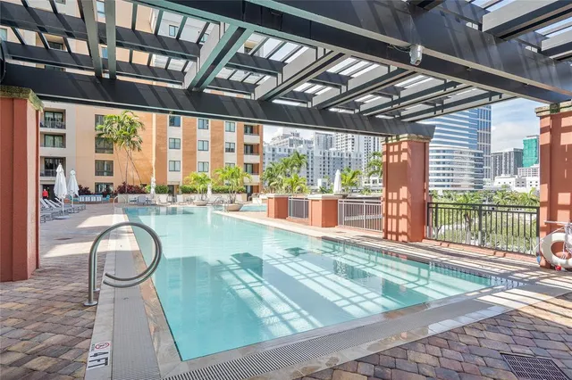 $650,000 | 100 North Federal Highway, Unit 938, Fort Lauderdale, FL 33301