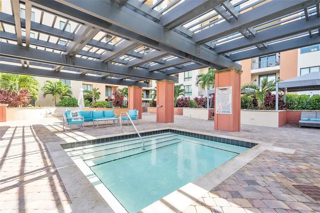 $650,000 | 100 North Federal Highway, Unit 938, Fort Lauderdale, FL 33301