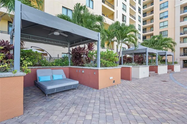 $650,000 | 100 North Federal Highway, Unit 938, Fort Lauderdale, FL 33301
