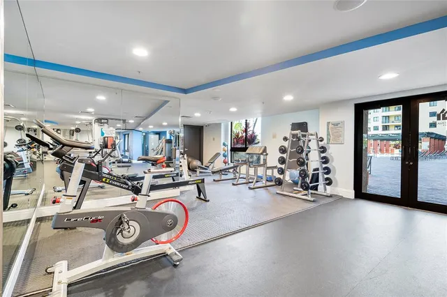 $650,000 | 100 North Federal Highway, Unit 938, Fort Lauderdale, FL 33301