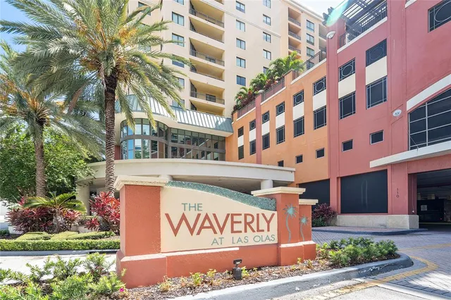 $650,000 | 100 North Federal Highway, Unit 938, Fort Lauderdale, FL 33301