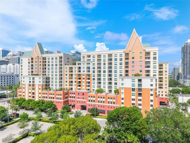 $650,000 | 100 North Federal Highway, Unit 938, Fort Lauderdale, FL 33301