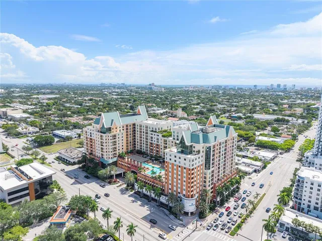 $650,000 | 100 North Federal Highway, Unit 938, Fort Lauderdale, FL 33301