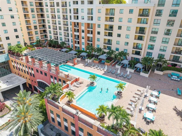 $650,000 | 100 North Federal Highway, Unit 938, Fort Lauderdale, FL 33301