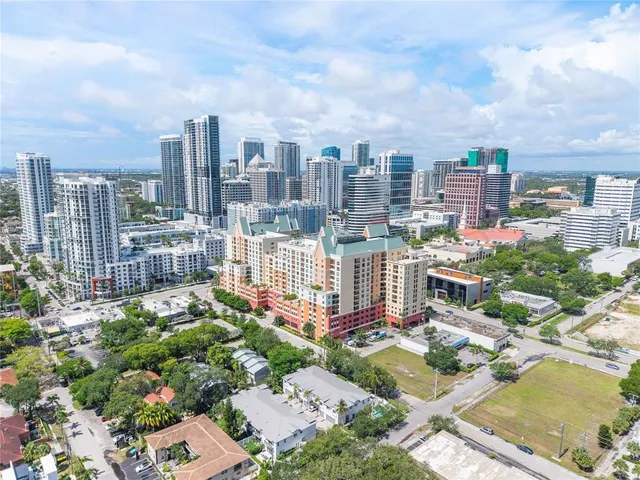 $650,000 | 100 North Federal Highway, Unit 938, Fort Lauderdale, FL 33301