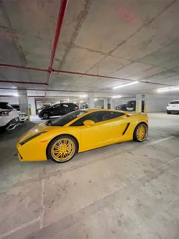 $650,000 | 100 North Federal Highway, Unit 938, Fort Lauderdale, FL 33301