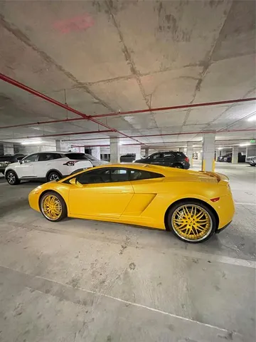 $650,000 | 100 North Federal Highway, Unit 938, Fort Lauderdale, FL 33301