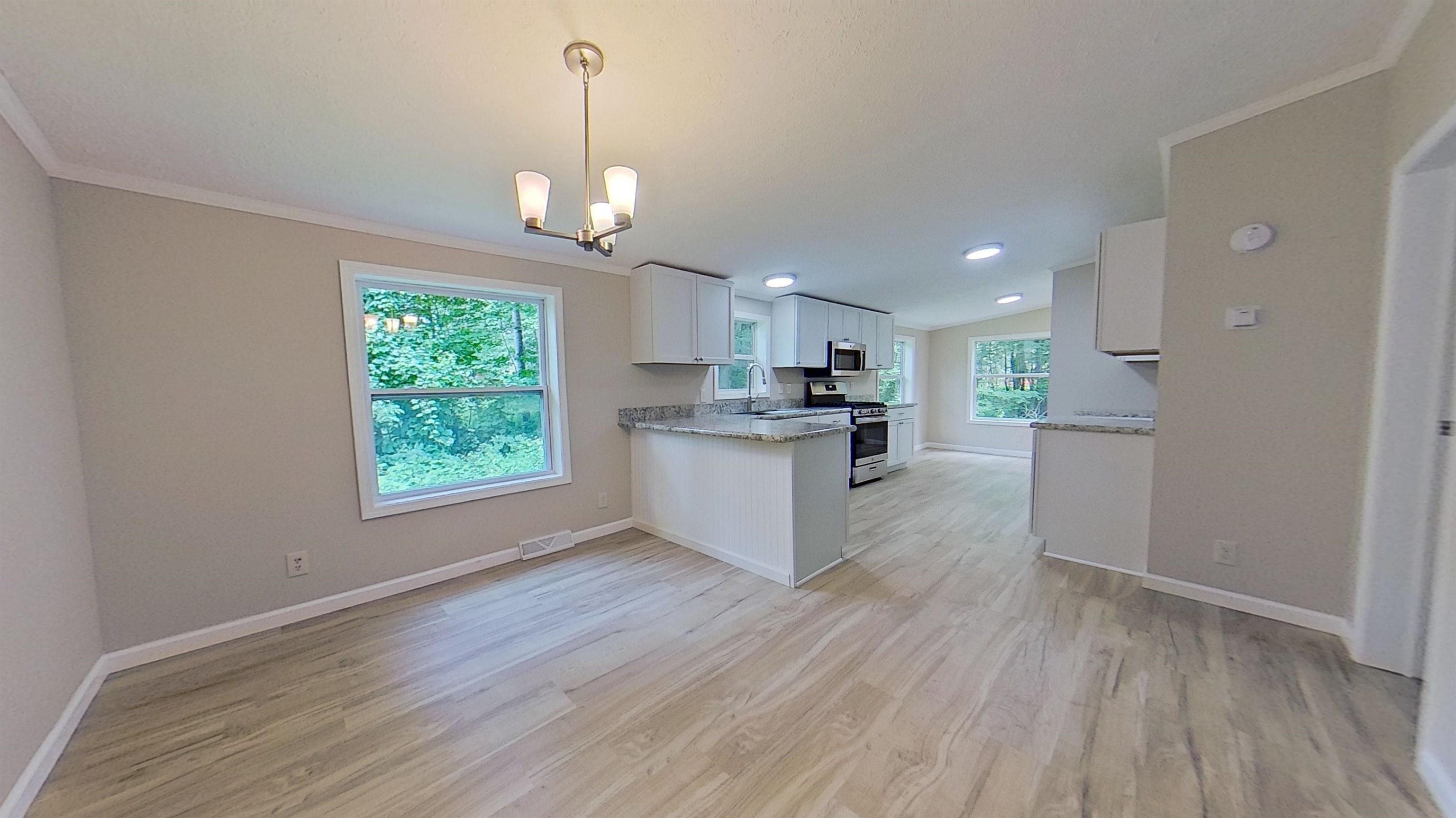 8810 Clarion Road Farwell, MI 48622 - Photo 11 of 25 Gallery Image 11
