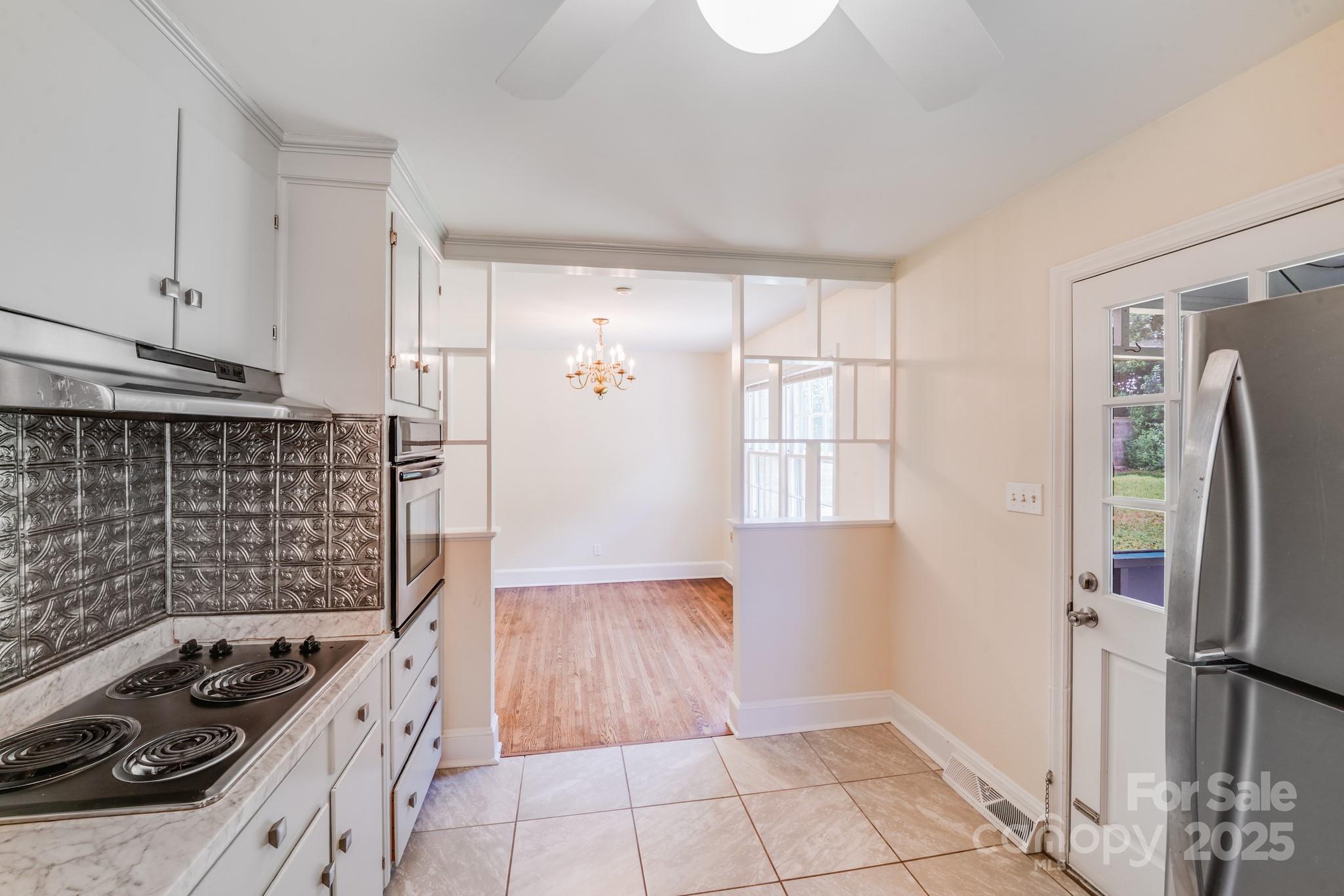 5816 Brookhaven Road Charlotte, NC 28210 - Photo 12 of 32 Gallery Image 12