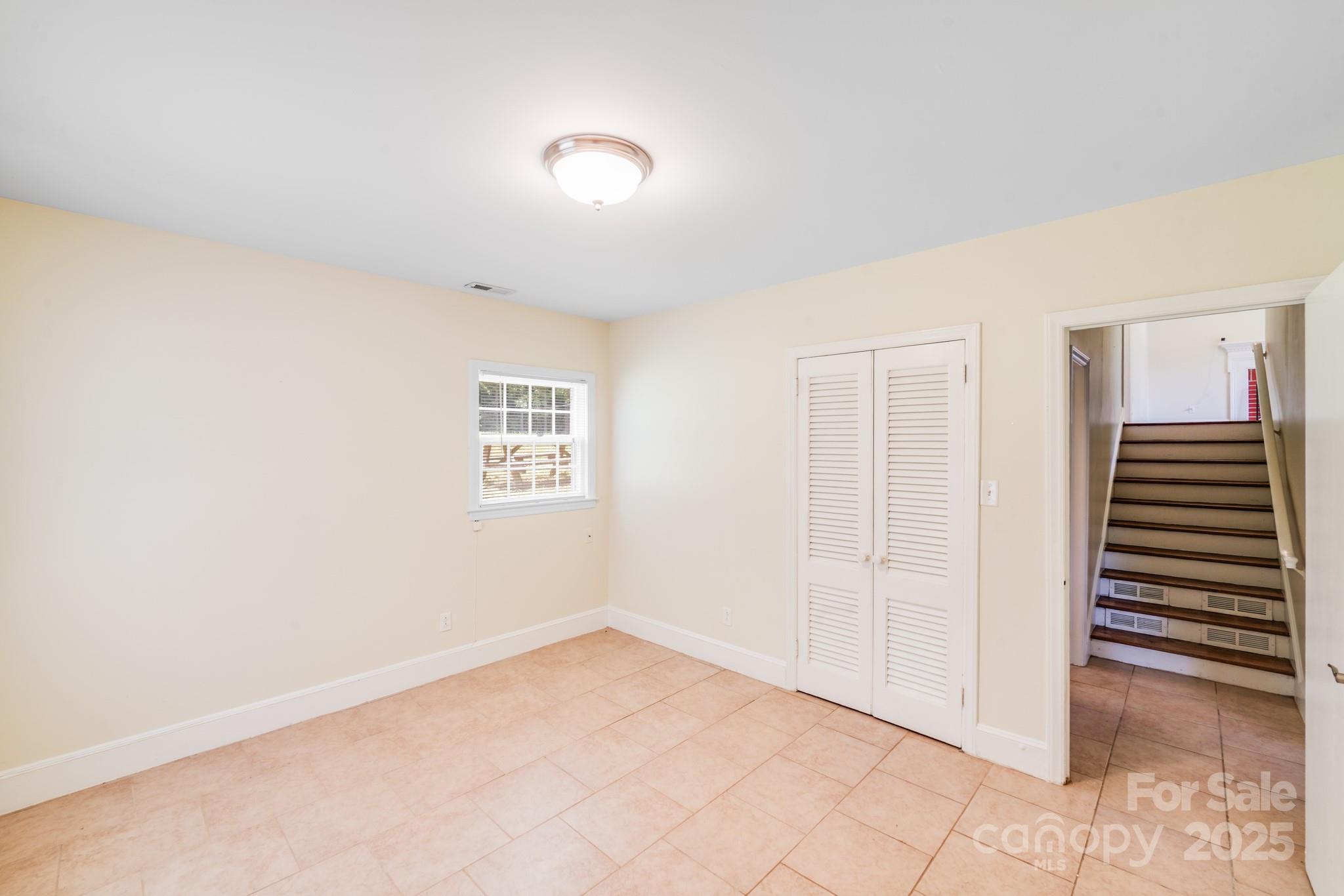 5816 Brookhaven Road Charlotte, NC 28210 - Photo 21 of 32 Gallery Image 21