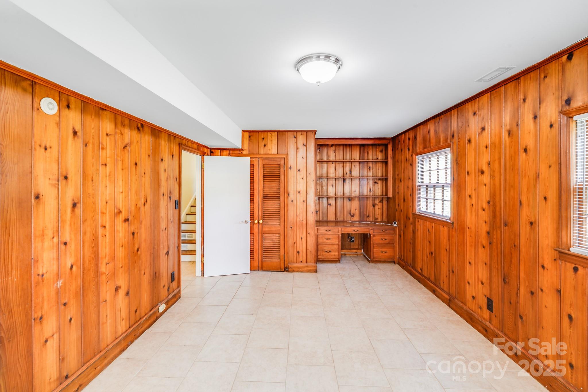 5816 Brookhaven Road Charlotte, NC 28210 - Photo 23 of 32 Gallery Image 23