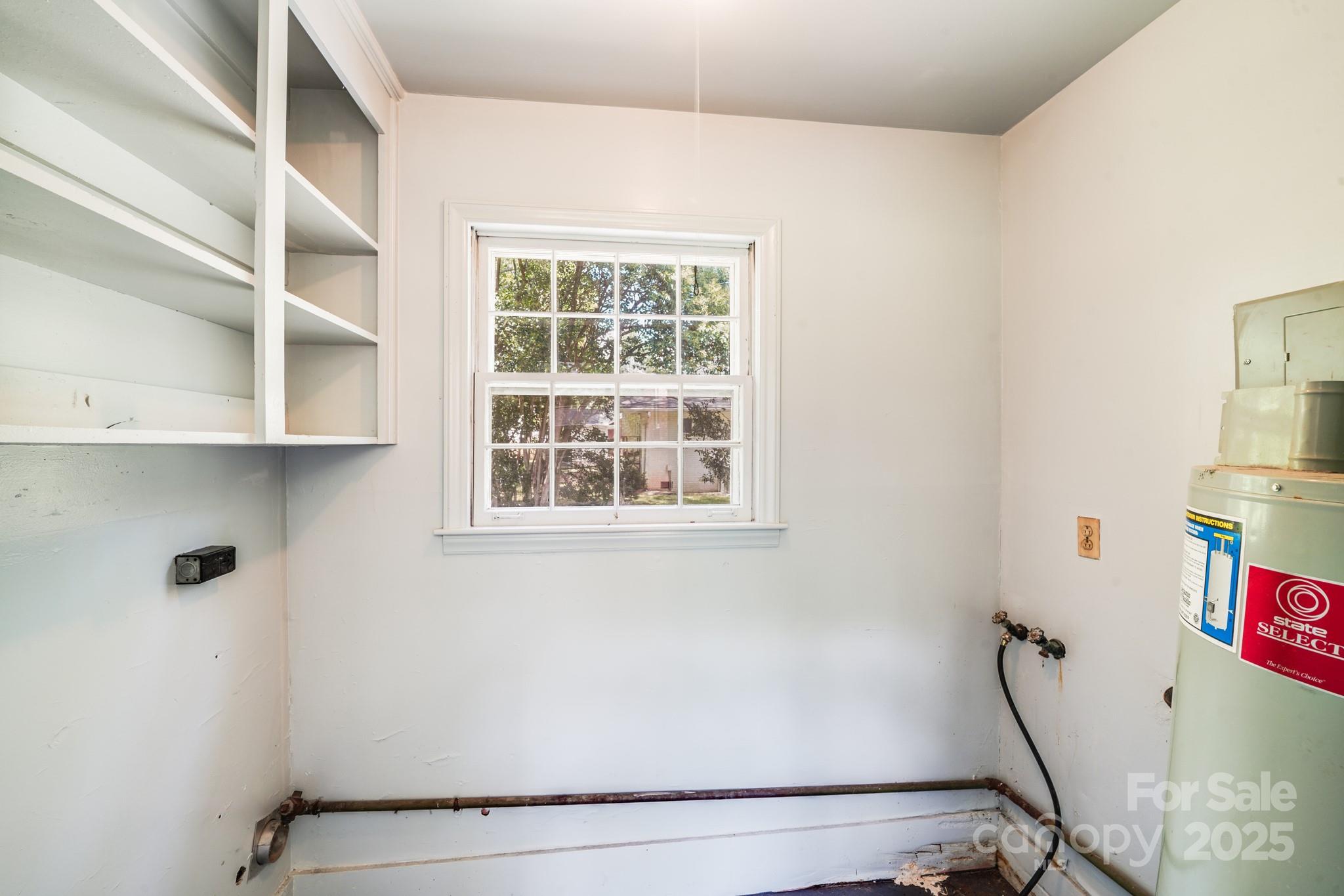 5816 Brookhaven Road Charlotte, NC 28210 - Photo 26 of 32 Gallery Image 26
