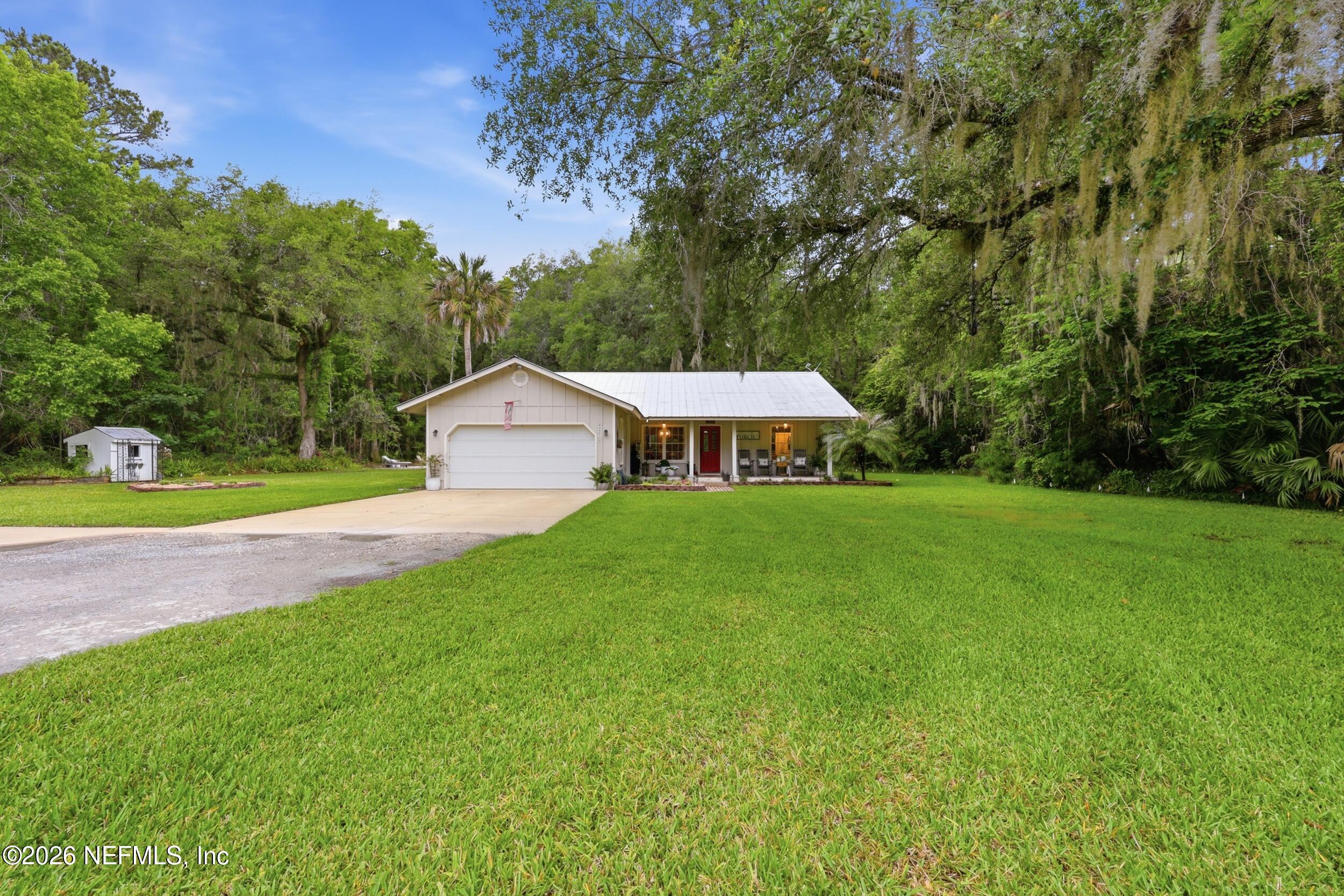 4475 North Francis Road St. Augustine, FL 32095 - Photo 2 of 63 51_the real estateographers_030