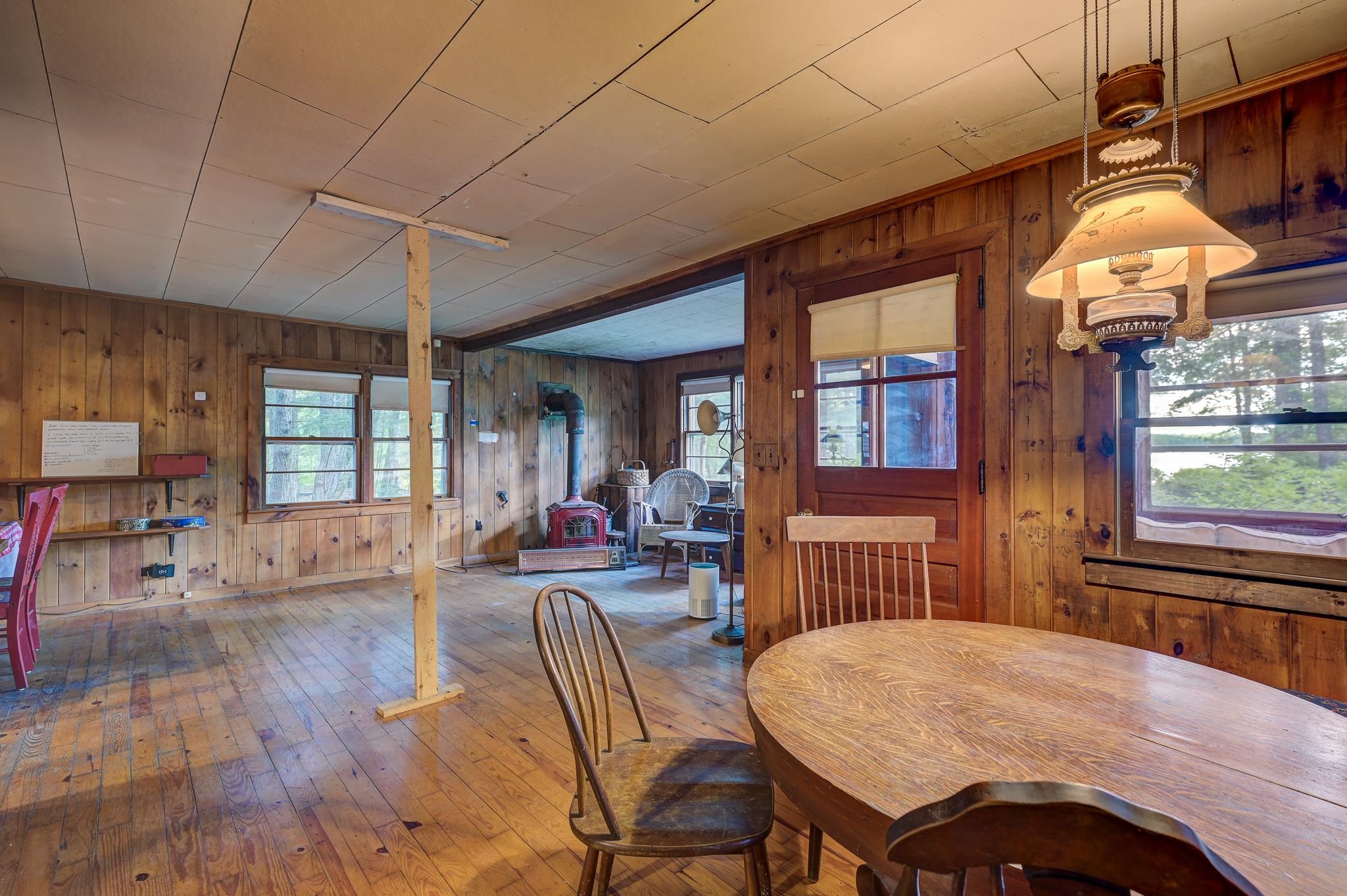 27 Brook Lane Conway, NH 03813 - Photo 12 of 30