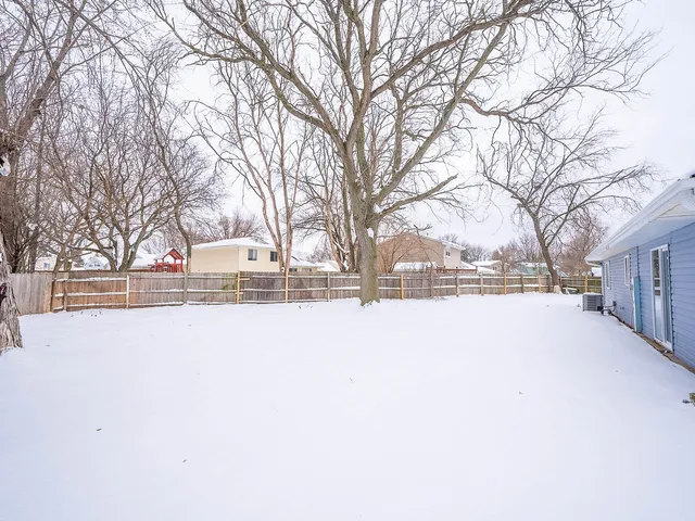 $329,900 | 906 Natoma Court, Joliet, IL 60431