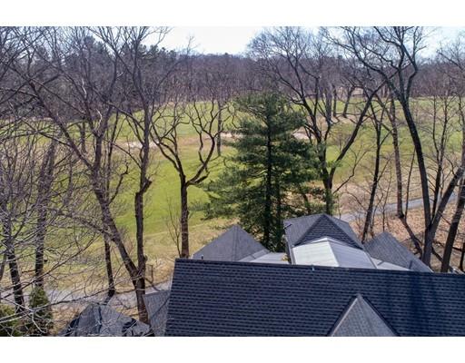 106 Day Street Newton, MA 02466 - Photo 28 of 30 a view of outdoor space and yard