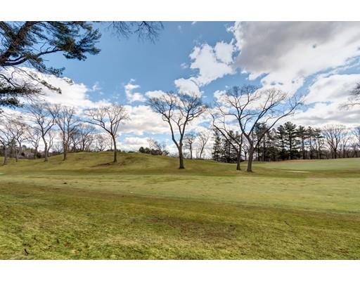 106 Day Street Newton, MA 02466 - Photo 3 of 30 a view of a large building