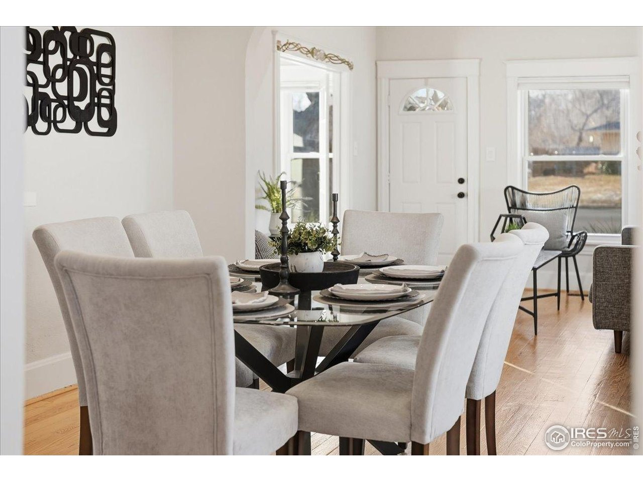 806 East Myrtle Street Fort Collins, CO 80524 - Photo 13 of 50