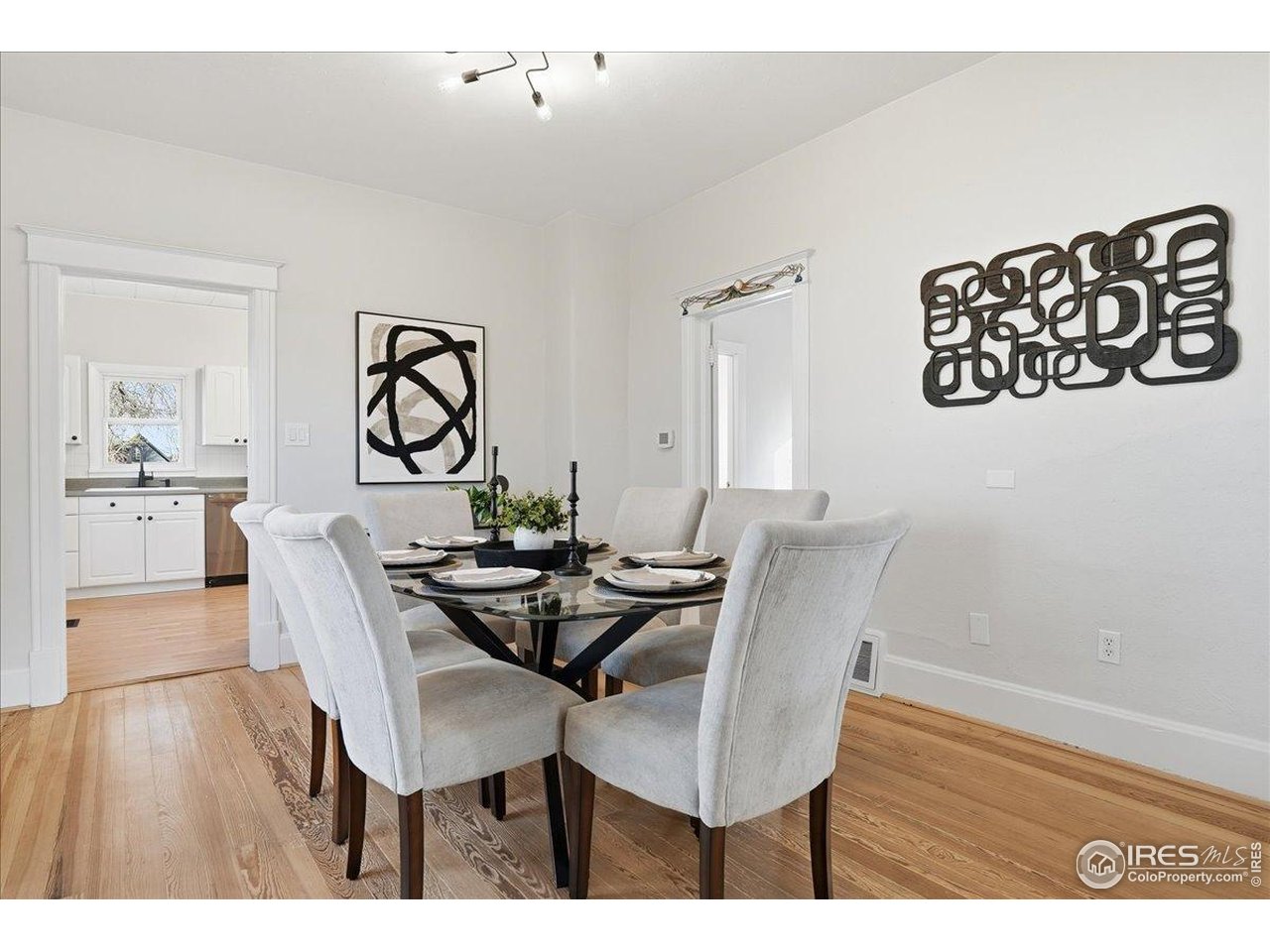 806 East Myrtle Street Fort Collins, CO 80524 - Photo 14 of 50