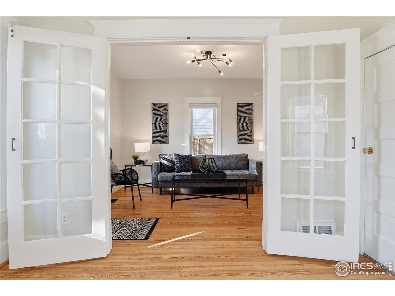 806 East Myrtle Street Fort Collins, CO 80524 - Photo 21 of 50