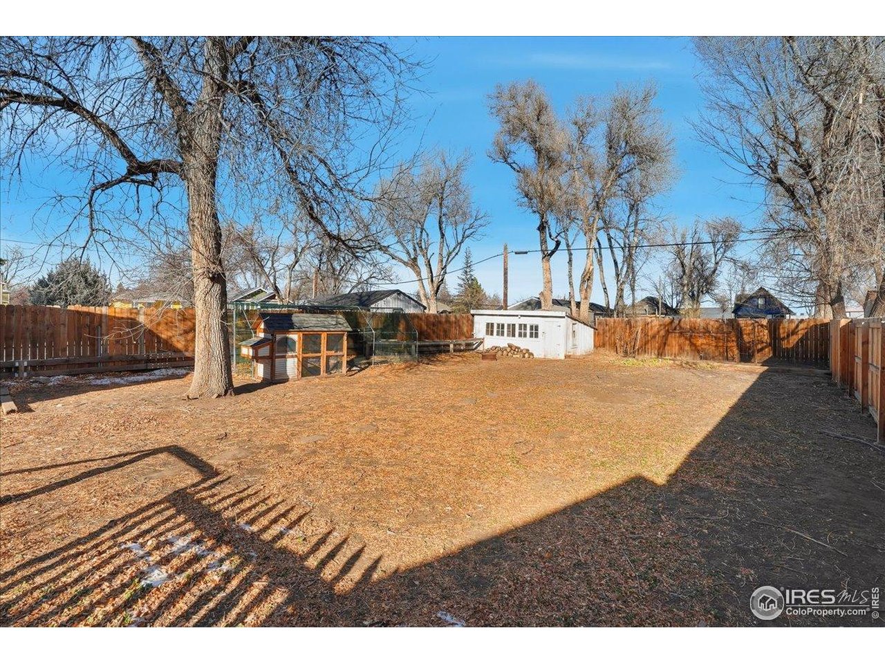 806 East Myrtle Street Fort Collins, CO 80524 - Photo 40 of 50